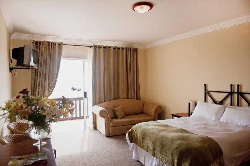 Long Beach Lodge Langstrand 외부 사진