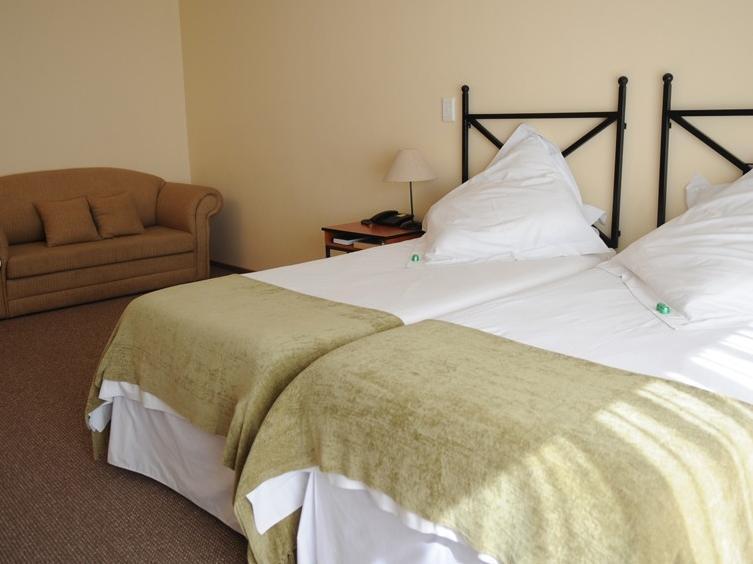 Long Beach Lodge Langstrand 외부 사진