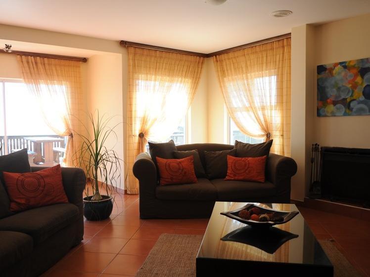 Long Beach Lodge Langstrand 외부 사진