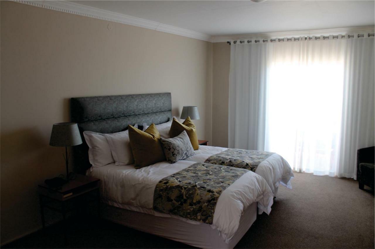 Long Beach Lodge Langstrand 외부 사진