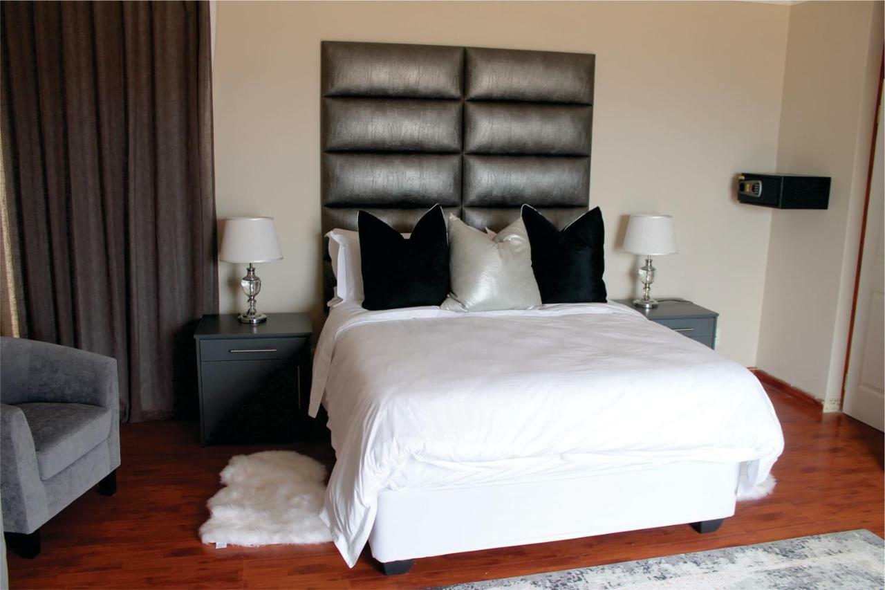 Long Beach Lodge Langstrand 외부 사진