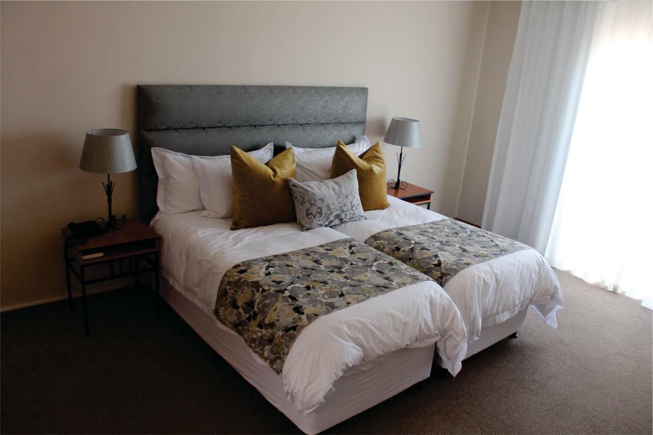 Long Beach Lodge Langstrand 외부 사진