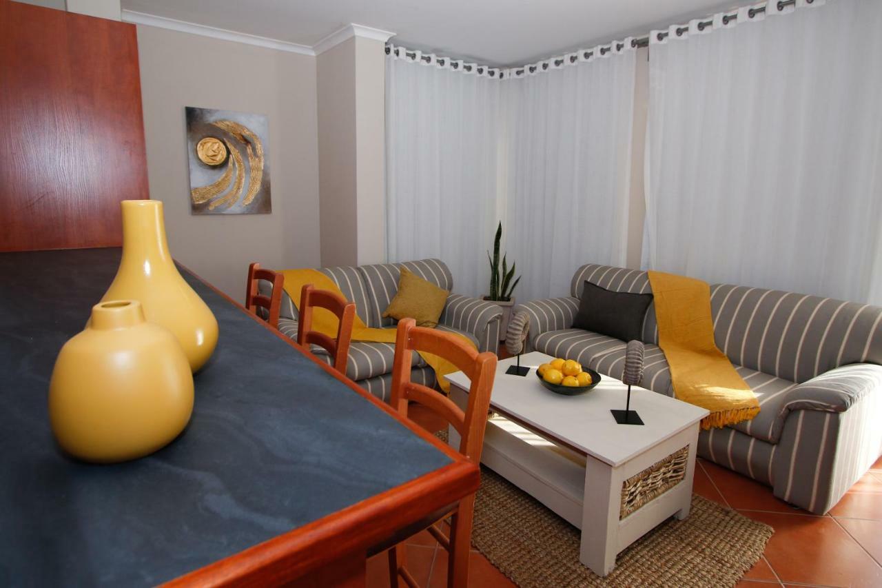 Long Beach Lodge Langstrand 외부 사진