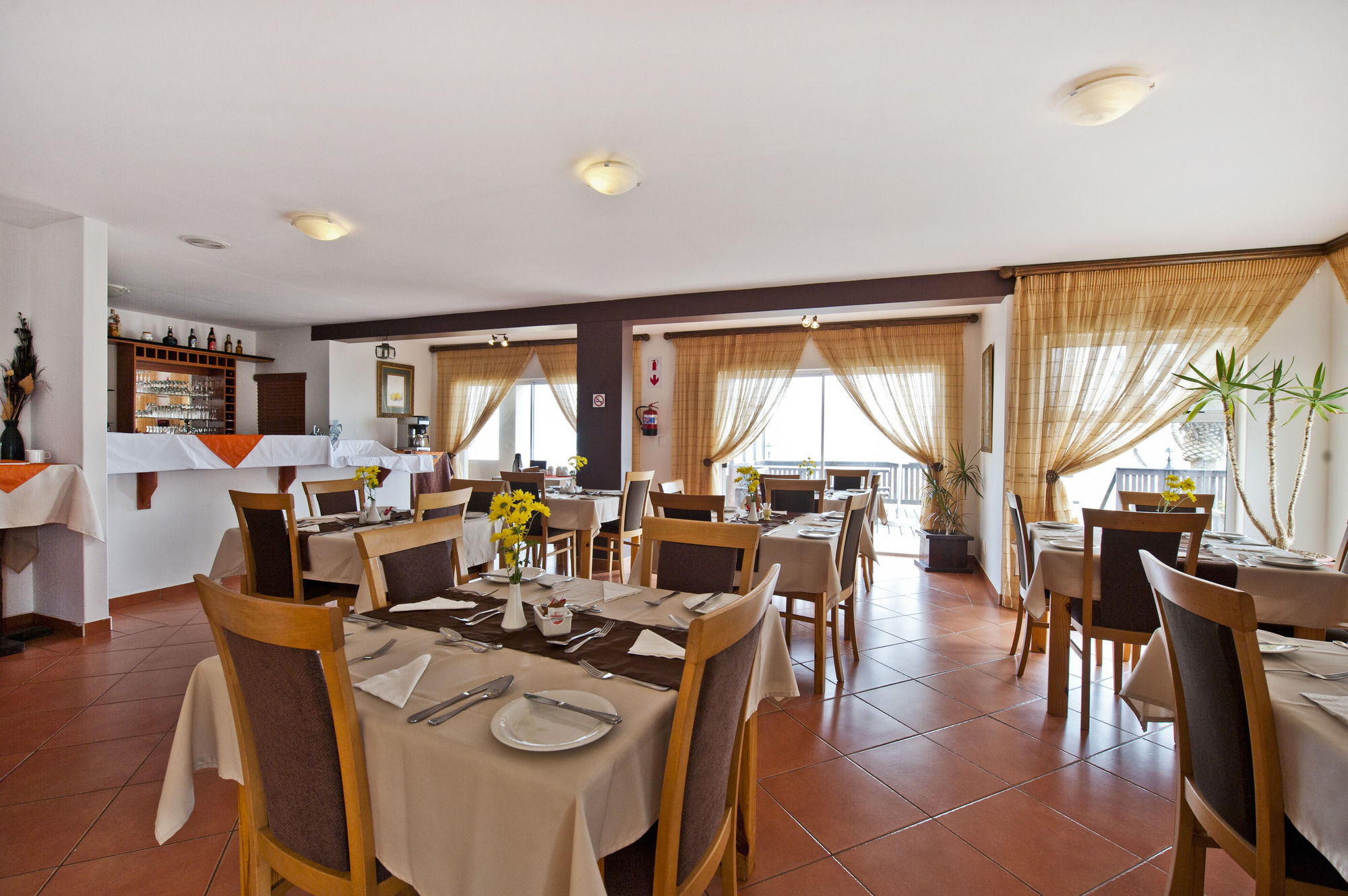 Long Beach Lodge Langstrand 외부 사진